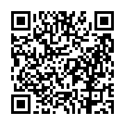 기타 페이지 바로가기 주소(https://business.jangseong.go.kr/q/ezMxMjV8NTM0MHxzaG93fHBhZ2U9Mjk1fQ==&e=M&s=3), QRCODE