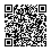 기타 페이지 바로가기 주소(https://business.jangseong.go.kr/q/ezMxMjV8NTM0MHxzaG93fHBhZ2U9Mjk3fQ==&e=M&s=3), QRCODE