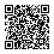 기타 페이지 바로가기 주소(https://business.jangseong.go.kr/q/ezMxMjV8NTM0MHxzaG93fHBhZ2U9Mjk5fQ==&e=M&s=3), QRCODE