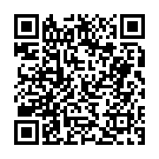 기타 페이지 바로가기 주소(https://business.jangseong.go.kr/q/ezMxMjV8NTM0MHxzaG93fHBhZ2U9MzA0fQ==&e=M&s=3), QRCODE