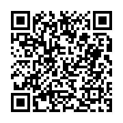 기타 페이지 바로가기 주소(https://business.jangseong.go.kr/q/ezMxMjV8NTM0MHxzaG93fHBhZ2U9MzAyfQ==&e=M&s=3), QRCODE