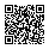기타 페이지 바로가기 주소(https://business.jangseong.go.kr/q/ezMxMjV8NTM0MXxzaG93fH0=&e=M&s=3), QRCODE