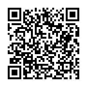기타 페이지 바로가기 주소(https://business.jangseong.go.kr/q/ezMxMjV8NTM0MXxzaG93fHBhZ2U9MjY5fQ==&e=M&s=3), QRCODE