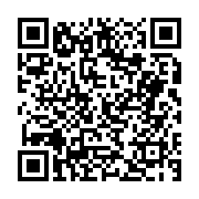 기타 페이지 바로가기 주소(https://business.jangseong.go.kr/q/ezMxMjV8NTM0MXxzaG93fHBhZ2U9Mjc4fQ==&e=M&s=3), QRCODE