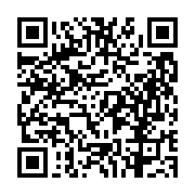기타 페이지 바로가기 주소(https://business.jangseong.go.kr/q/ezMxMjV8NTM0MXxzaG93fHBhZ2U9Mjk1fQ==&e=M&s=3), QRCODE