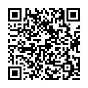기타 페이지 바로가기 주소(https://business.jangseong.go.kr/q/ezMxMjV8NTM0MXxzaG93fHBhZ2U9Mjk3fQ==&e=M&s=3), QRCODE