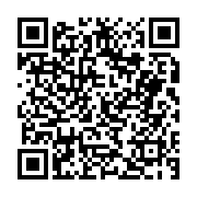 기타 페이지 바로가기 주소(https://business.jangseong.go.kr/q/ezMxMjV8NTM0MXxzaG93fHBhZ2U9Mjk5fQ==&e=M&s=3), QRCODE