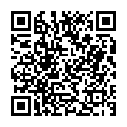 기타 페이지 바로가기 주소(https://business.jangseong.go.kr/q/ezMxMjV8NTM0MXxzaG93fHBhZ2U9MjkzfQ==&e=M&s=3), QRCODE