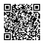 기타 페이지 바로가기 주소(https://business.jangseong.go.kr/q/ezMxMjV8NTM0MXxzaG93fHBhZ2U9MzA0fQ==&e=M&s=3), QRCODE