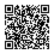 기타 페이지 바로가기 주소(https://business.jangseong.go.kr/q/ezMxMjV8NTM0MXxzaG93fHBhZ2U9MzAyfQ==&e=M&s=3), QRCODE