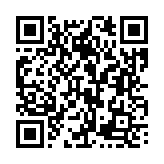 기타 페이지 바로가기 주소(https://business.jangseong.go.kr/q/ezMxMjV8NTM0MnxzaG93fH0=&e=M&s=3), QRCODE