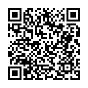 기타 페이지 바로가기 주소(https://business.jangseong.go.kr/q/ezMxMjV8NTM0MnxzaG93fHBhZ2U9MjY5fQ==&e=M&s=3), QRCODE