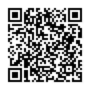 기타 페이지 바로가기 주소(https://business.jangseong.go.kr/q/ezMxMjV8NTM0MnxzaG93fHBhZ2U9Mjc4fQ==&e=M&s=3), QRCODE