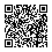 기타 페이지 바로가기 주소(https://business.jangseong.go.kr/q/ezMxMjV8NTM0MnxzaG93fHBhZ2U9Mjk1fQ==&e=M&s=3), QRCODE