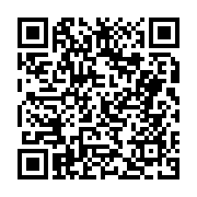 기타 페이지 바로가기 주소(https://business.jangseong.go.kr/q/ezMxMjV8NTM0MnxzaG93fHBhZ2U9Mjk3fQ==&e=M&s=3), QRCODE