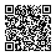 기타 페이지 바로가기 주소(https://business.jangseong.go.kr/q/ezMxMjV8NTM0MnxzaG93fHBhZ2U9Mjk5fQ==&e=M&s=3), QRCODE