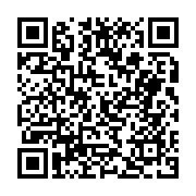 기타 페이지 바로가기 주소(https://business.jangseong.go.kr/q/ezMxMjV8NTM0MnxzaG93fHBhZ2U9MjkzfQ==&e=M&s=3), QRCODE