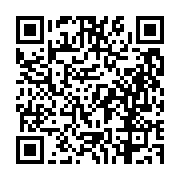 기타 페이지 바로가기 주소(https://business.jangseong.go.kr/q/ezMxMjV8NTM0MnxzaG93fHBhZ2U9MzA0fQ==&e=M&s=3), QRCODE