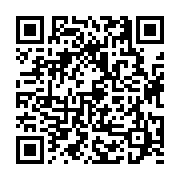기타 페이지 바로가기 주소(https://business.jangseong.go.kr/q/ezMxMjV8NTM0MnxzaG93fHBhZ2U9MzAyfQ==&e=M&s=3), QRCODE