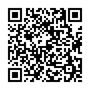 기타 페이지 바로가기 주소(https://business.jangseong.go.kr/q/ezMxMjV8NTM0N3xzaG93fHBhZ2U9MjgyfQ==&e=M&s=3), QRCODE
