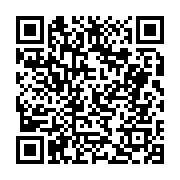 기타 페이지 바로가기 주소(https://business.jangseong.go.kr/q/ezMxMjV8NTM0N3xzaG93fHBhZ2U9Mjk3fQ==&e=M&s=3), QRCODE