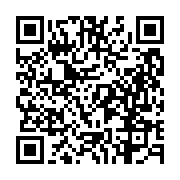 기타 페이지 바로가기 주소(https://business.jangseong.go.kr/q/ezMxMjV8NTM0N3xzaG93fHBhZ2U9Mjk5fQ==&e=M&s=3), QRCODE