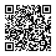 기타 페이지 바로가기 주소(https://business.jangseong.go.kr/q/ezMxMjV8NTM0N3xzaG93fHBhZ2U9MzA2fQ==&e=M&s=3), QRCODE