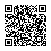 기타 페이지 바로가기 주소(https://business.jangseong.go.kr/q/ezMxMjV8NTM0N3xzaG93fHBhZ2U9MzA4fQ==&e=M&s=3), QRCODE