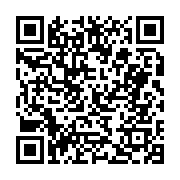 기타 페이지 바로가기 주소(https://business.jangseong.go.kr/q/ezMxMjV8NTM0N3xzaG93fHBhZ2U9MzAxfQ==&e=M&s=3), QRCODE
