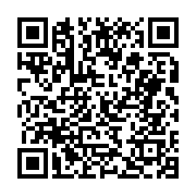기타 페이지 바로가기 주소(https://business.jangseong.go.kr/q/ezMxMjV8NTM0N3xzaG93fHBhZ2U9MzAzfQ==&e=M&s=3), QRCODE
