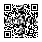 기타 페이지 바로가기 주소(https://business.jangseong.go.kr/q/ezMxMjV8NTM0NHxzaG93fH0=&e=M&s=3), QRCODE