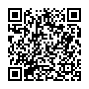 기타 페이지 바로가기 주소(https://business.jangseong.go.kr/q/ezMxMjV8NTM0NHxzaG93fHBhZ2U9MjY4fQ==&e=M&s=3), QRCODE