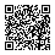 기타 페이지 바로가기 주소(https://business.jangseong.go.kr/q/ezMxMjV8NTM0NHxzaG93fHBhZ2U9Mjc4fQ==&e=M&s=3), QRCODE