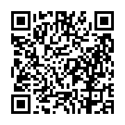 기타 페이지 바로가기 주소(https://business.jangseong.go.kr/q/ezMxMjV8NTM0NHxzaG93fHBhZ2U9Mjk1fQ==&e=M&s=3), QRCODE