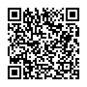 기타 페이지 바로가기 주소(https://business.jangseong.go.kr/q/ezMxMjV8NTM0NHxzaG93fHBhZ2U9Mjk3fQ==&e=M&s=3), QRCODE