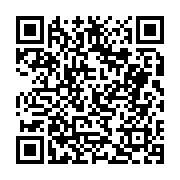 기타 페이지 바로가기 주소(https://business.jangseong.go.kr/q/ezMxMjV8NTM0NHxzaG93fHBhZ2U9Mjk5fQ==&e=M&s=3), QRCODE