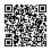 기타 페이지 바로가기 주소(https://business.jangseong.go.kr/q/ezMxMjV8NTM0NHxzaG93fHBhZ2U9MzA0fQ==&e=M&s=3), QRCODE