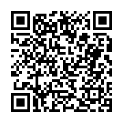 기타 페이지 바로가기 주소(https://business.jangseong.go.kr/q/ezMxMjV8NTM0NHxzaG93fHBhZ2U9MzAyfQ==&e=M&s=3), QRCODE