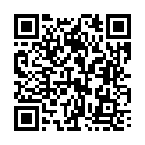 기타 페이지 바로가기 주소(https://business.jangseong.go.kr/q/ezMxMjV8NTM0NXxzaG93fH0=&e=M&s=3), QRCODE