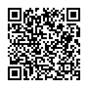 기타 페이지 바로가기 주소(https://business.jangseong.go.kr/q/ezMxMjV8NTM0NXxzaG93fHBhZ2U9MjczfQ==&e=M&s=3), QRCODE