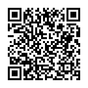 기타 페이지 바로가기 주소(https://business.jangseong.go.kr/q/ezMxMjV8NTM0NXxzaG93fHBhZ2U9MjgzfQ==&e=M&s=3), QRCODE