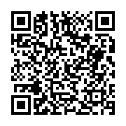 기타 페이지 바로가기 주소(https://business.jangseong.go.kr/q/ezMxMjV8NTM0NXxzaG93fHBhZ2U9Mjk3fQ==&e=M&s=3), QRCODE