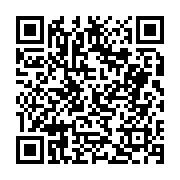 기타 페이지 바로가기 주소(https://business.jangseong.go.kr/q/ezMxMjV8NTM0NXxzaG93fHBhZ2U9Mjk5fQ==&e=M&s=3), QRCODE