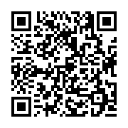 기타 페이지 바로가기 주소(https://business.jangseong.go.kr/q/ezMxMjV8NTM0NXxzaG93fHBhZ2U9MzA2fQ==&e=M&s=3), QRCODE