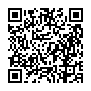 기타 페이지 바로가기 주소(https://business.jangseong.go.kr/q/ezMxMjV8NTM0NXxzaG93fHBhZ2U9MzA4fQ==&e=M&s=3), QRCODE