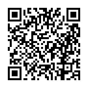 기타 페이지 바로가기 주소(https://business.jangseong.go.kr/q/ezMxMjV8NTM0NXxzaG93fHBhZ2U9MzAxfQ==&e=M&s=3), QRCODE