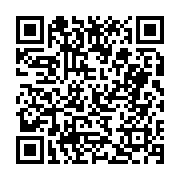 기타 페이지 바로가기 주소(https://business.jangseong.go.kr/q/ezMxMjV8NTM0NXxzaG93fHBhZ2U9MzAzfQ==&e=M&s=3), QRCODE