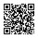 기타 페이지 바로가기 주소(https://business.jangseong.go.kr/q/ezMxMjV8NTM0NnxzaG93fH0=&e=M&s=3), QRCODE