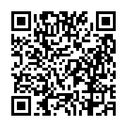 기타 페이지 바로가기 주소(https://business.jangseong.go.kr/q/ezMxMjV8NTM0NnxzaG93fHBhZ2U9MjczfQ==&e=M&s=3), QRCODE