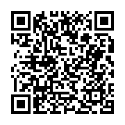 기타 페이지 바로가기 주소(https://business.jangseong.go.kr/q/ezMxMjV8NTM0NnxzaG93fHBhZ2U9MjgzfQ==&e=M&s=3), QRCODE